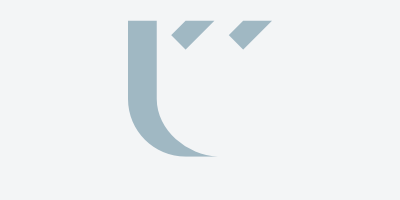 XVII Zjazd Polskiego Stowarzyszenia Szkół Pracy Socjalnej